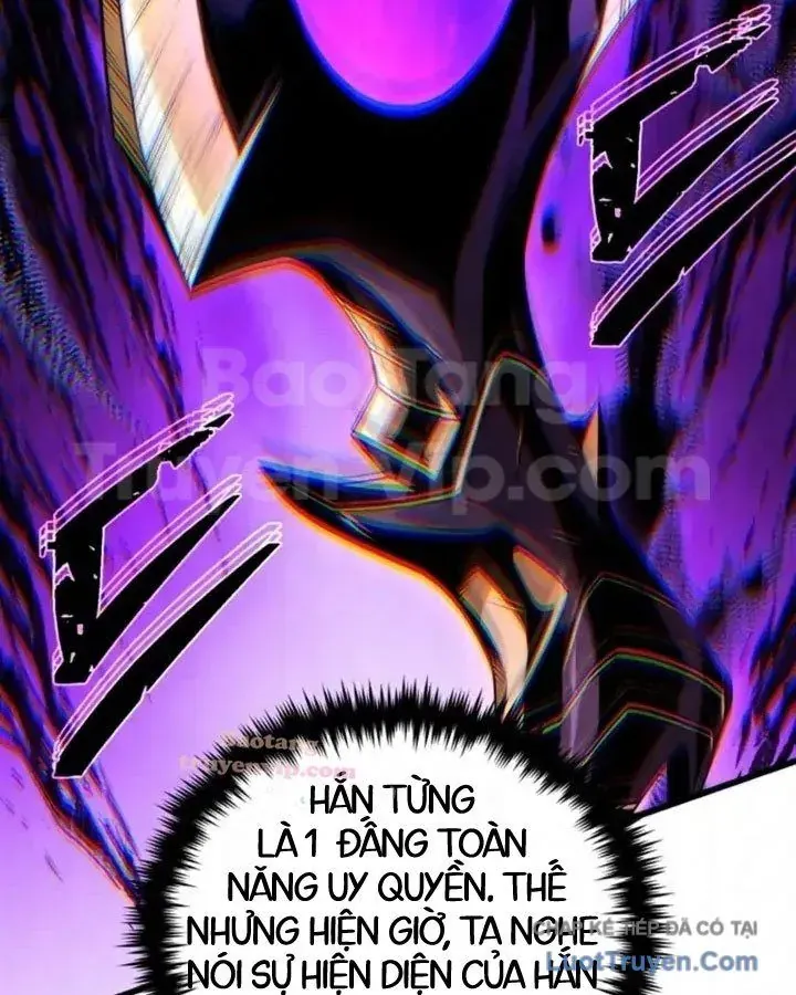 Siêu Cường Quyết Chiến Chapter 25 - Trang 23