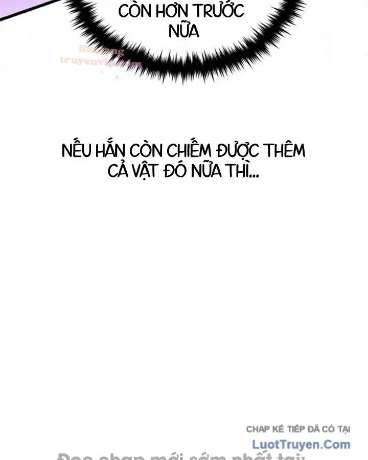 Siêu Cường Quyết Chiến Chapter 25 - Trang 24