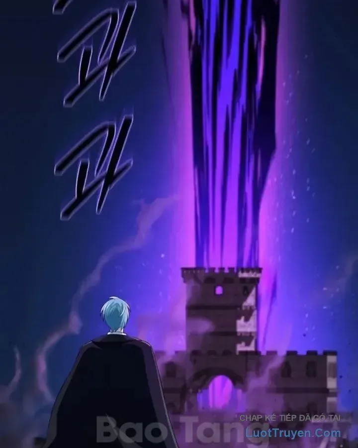 Siêu Cường Quyết Chiến Chapter 25 - Trang 26