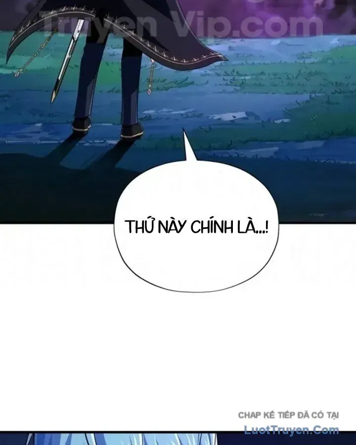 Siêu Cường Quyết Chiến Chapter 25 - Trang 27