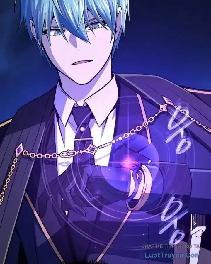 Siêu Cường Quyết Chiến Chapter 25 - Trang 28