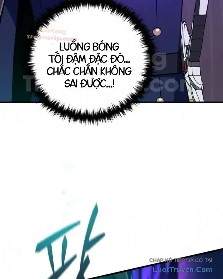 Siêu Cường Quyết Chiến Chapter 25 - Trang 29