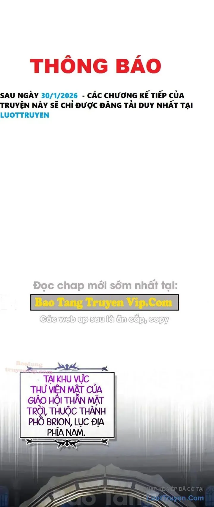 Siêu Cường Quyết Chiến Chapter 25 - Trang 3