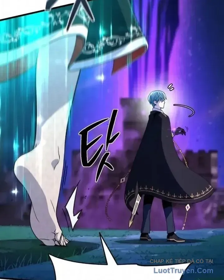 Siêu Cường Quyết Chiến Chapter 25 - Trang 30