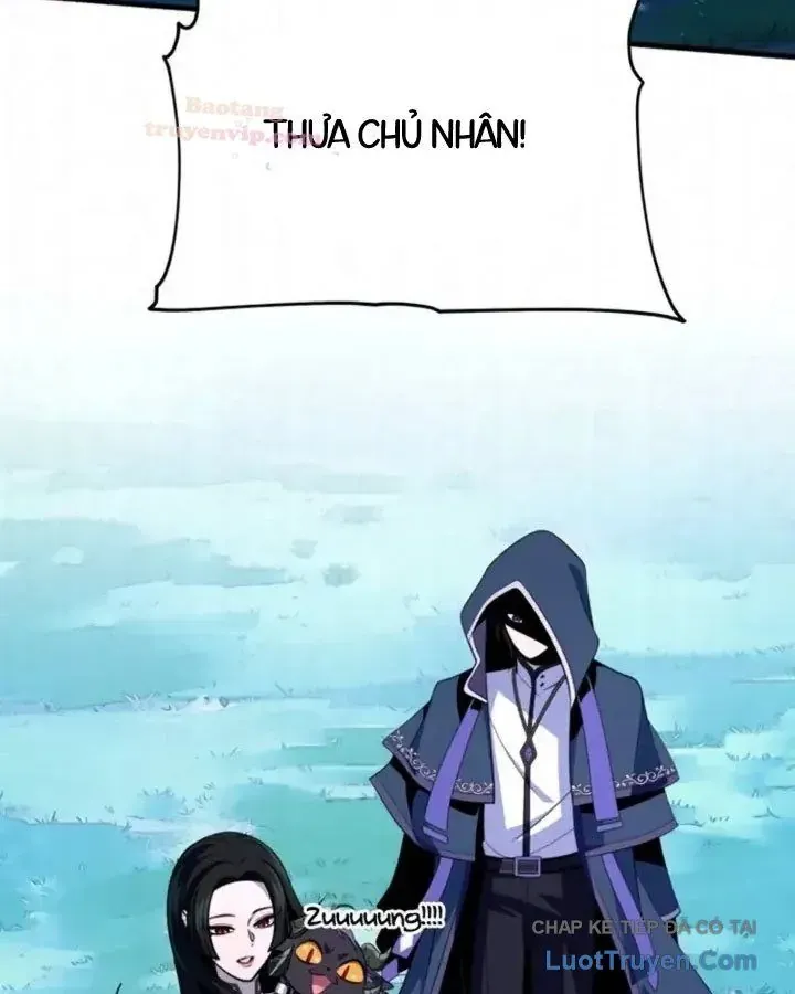 Siêu Cường Quyết Chiến Chapter 25 - Trang 31