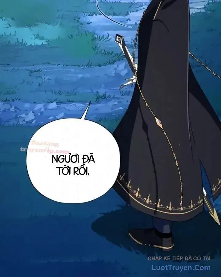Siêu Cường Quyết Chiến Chapter 25 - Trang 33