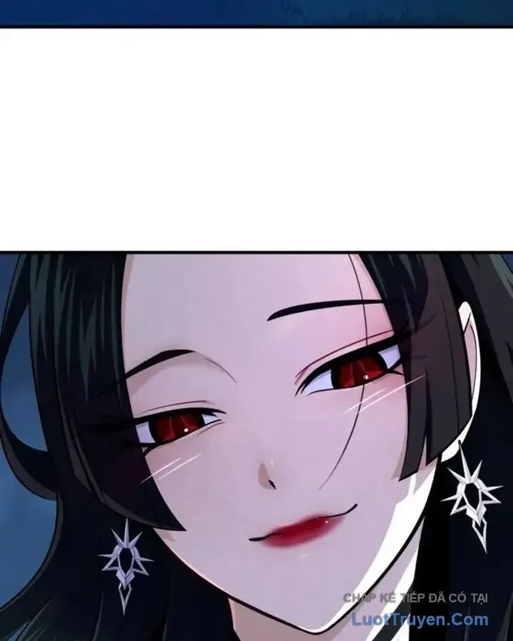 Siêu Cường Quyết Chiến Chapter 25 - Trang 34