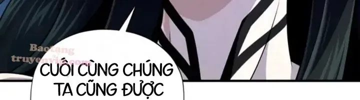 Siêu Cường Quyết Chiến Chapter 25 - Trang 35