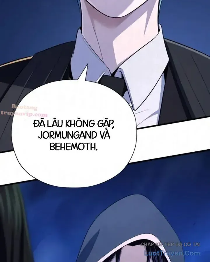 Siêu Cường Quyết Chiến Chapter 25 - Trang 37