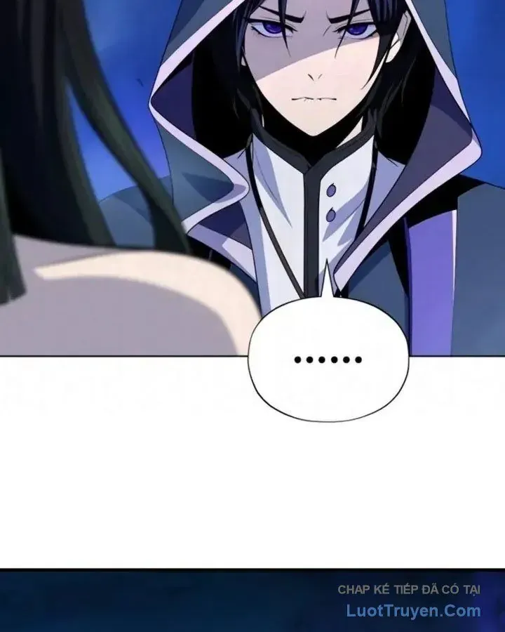 Siêu Cường Quyết Chiến Chapter 25 - Trang 38