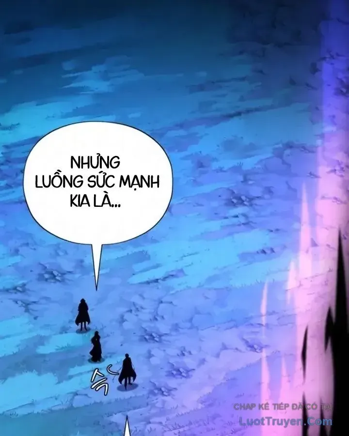 Siêu Cường Quyết Chiến Chapter 25 - Trang 39