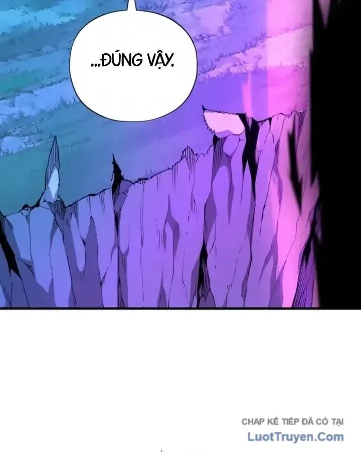 Siêu Cường Quyết Chiến Chapter 25 - Trang 40