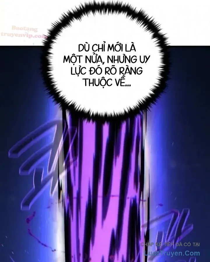 Siêu Cường Quyết Chiến Chapter 25 - Trang 41
