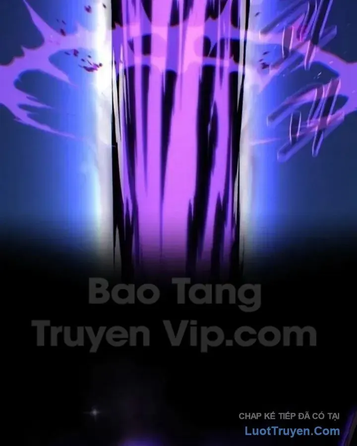Siêu Cường Quyết Chiến Chapter 25 - Trang 42