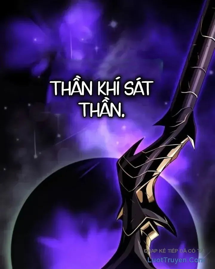 Siêu Cường Quyết Chiến Chapter 25 - Trang 43