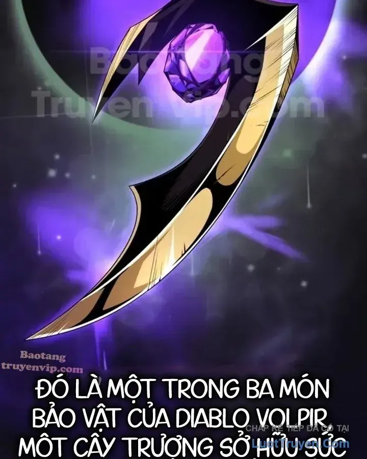 Siêu Cường Quyết Chiến Chapter 25 - Trang 44