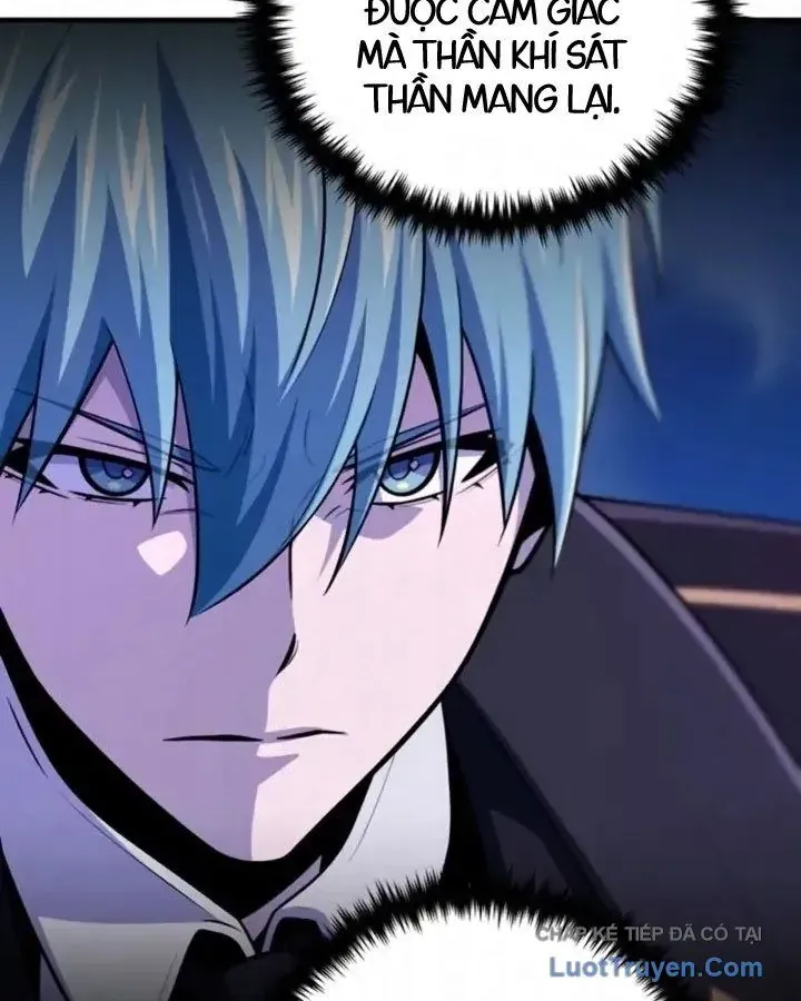 Siêu Cường Quyết Chiến Chapter 25 - Trang 46