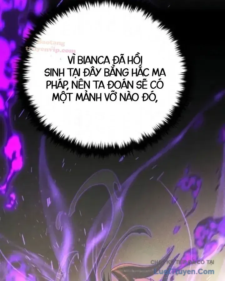 Siêu Cường Quyết Chiến Chapter 25 - Trang 48