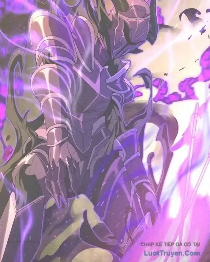 Siêu Cường Quyết Chiến Chapter 25 - Trang 49