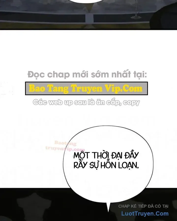 Siêu Cường Quyết Chiến Chapter 25 - Trang 5