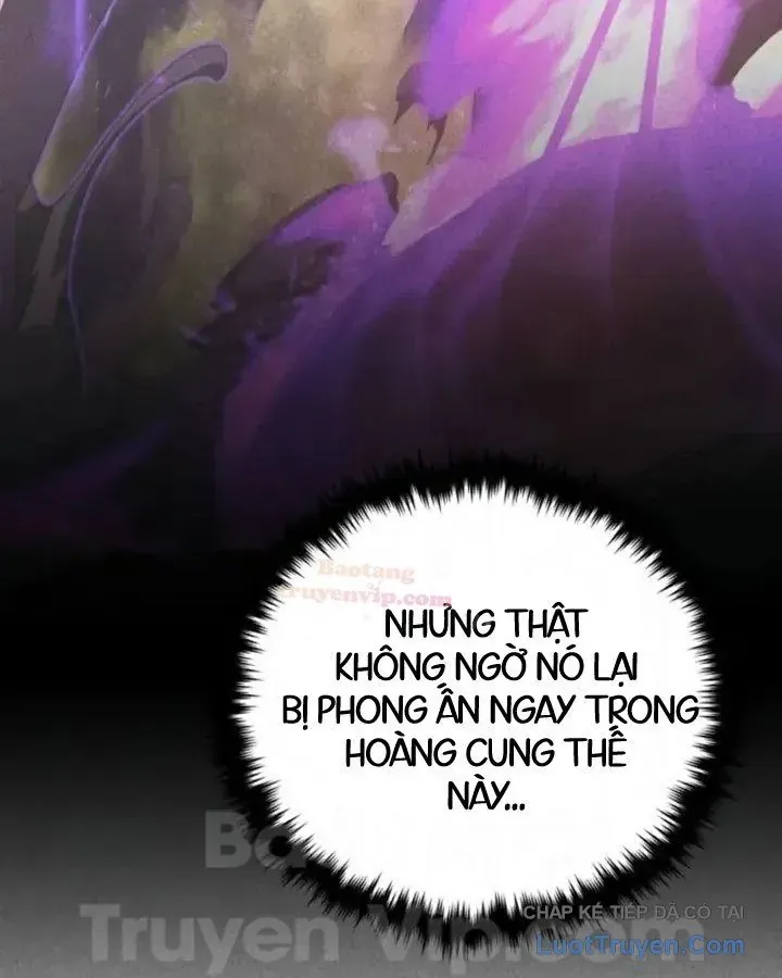 Siêu Cường Quyết Chiến Chapter 25 - Trang 50