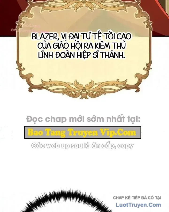 Siêu Cường Quyết Chiến Chapter 25 - Trang 7