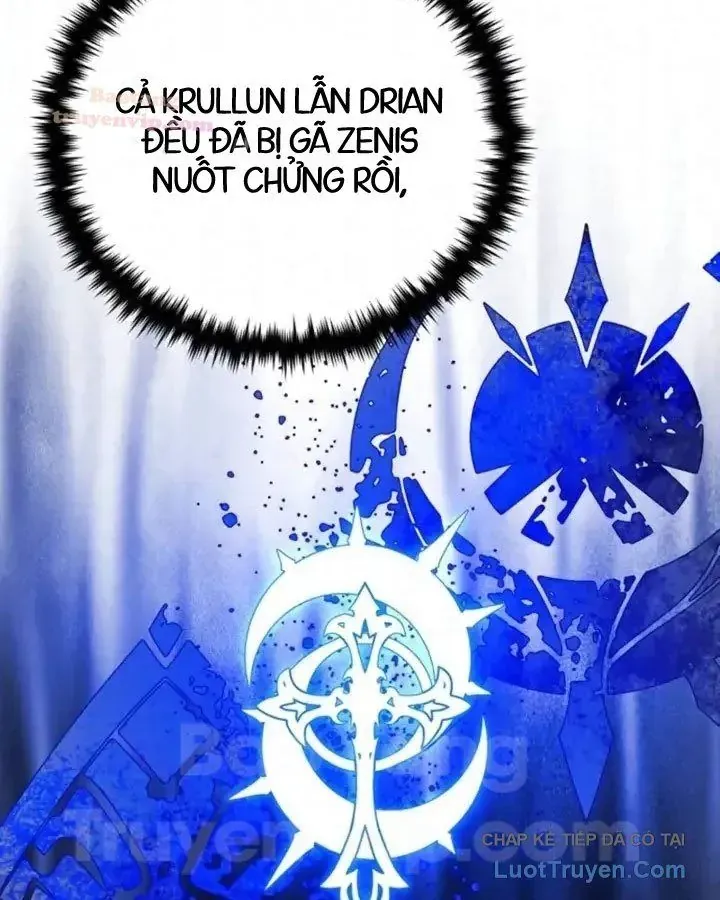 Siêu Cường Quyết Chiến Chapter 25 - Trang 8