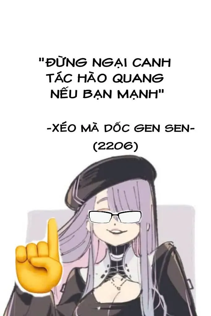 Siêu Cường Quyết Chiến Chapter 27 - Trang 41