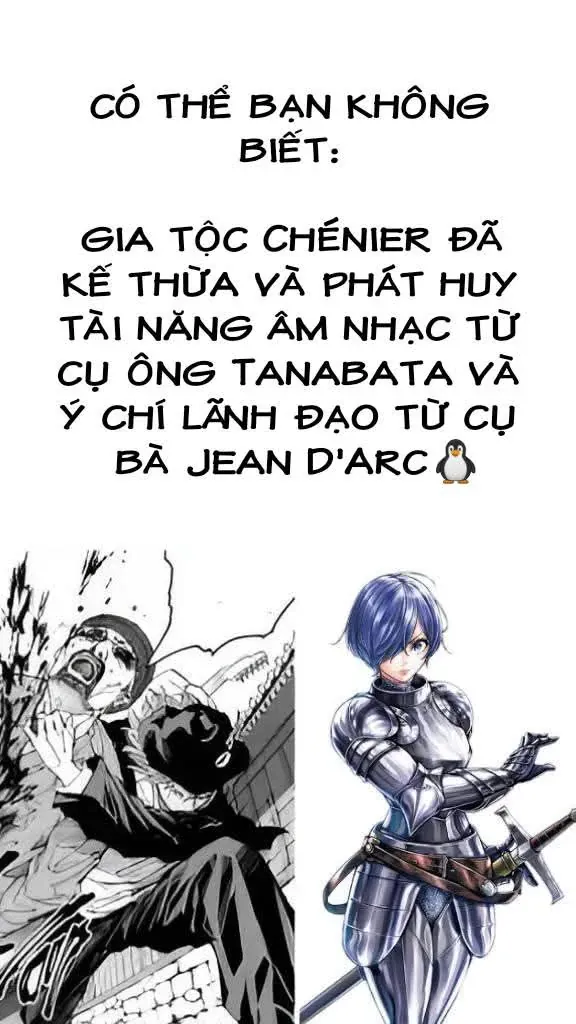 Siêu Cường Quyết Chiến Chapter 27 - Trang 42