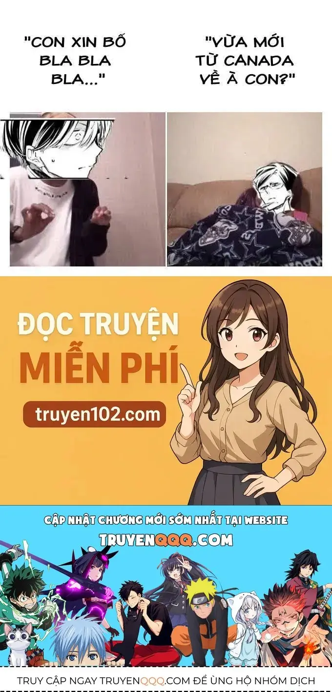 Siêu Cường Quyết Chiến Chapter 27 - Trang 43