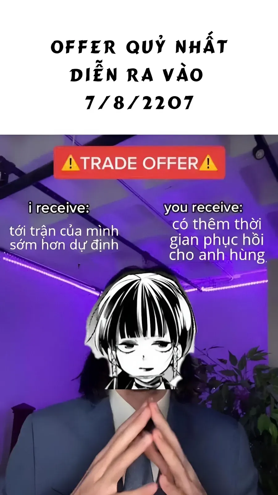 Siêu Cường Quyết Chiến Chapter 28 - Trang 28