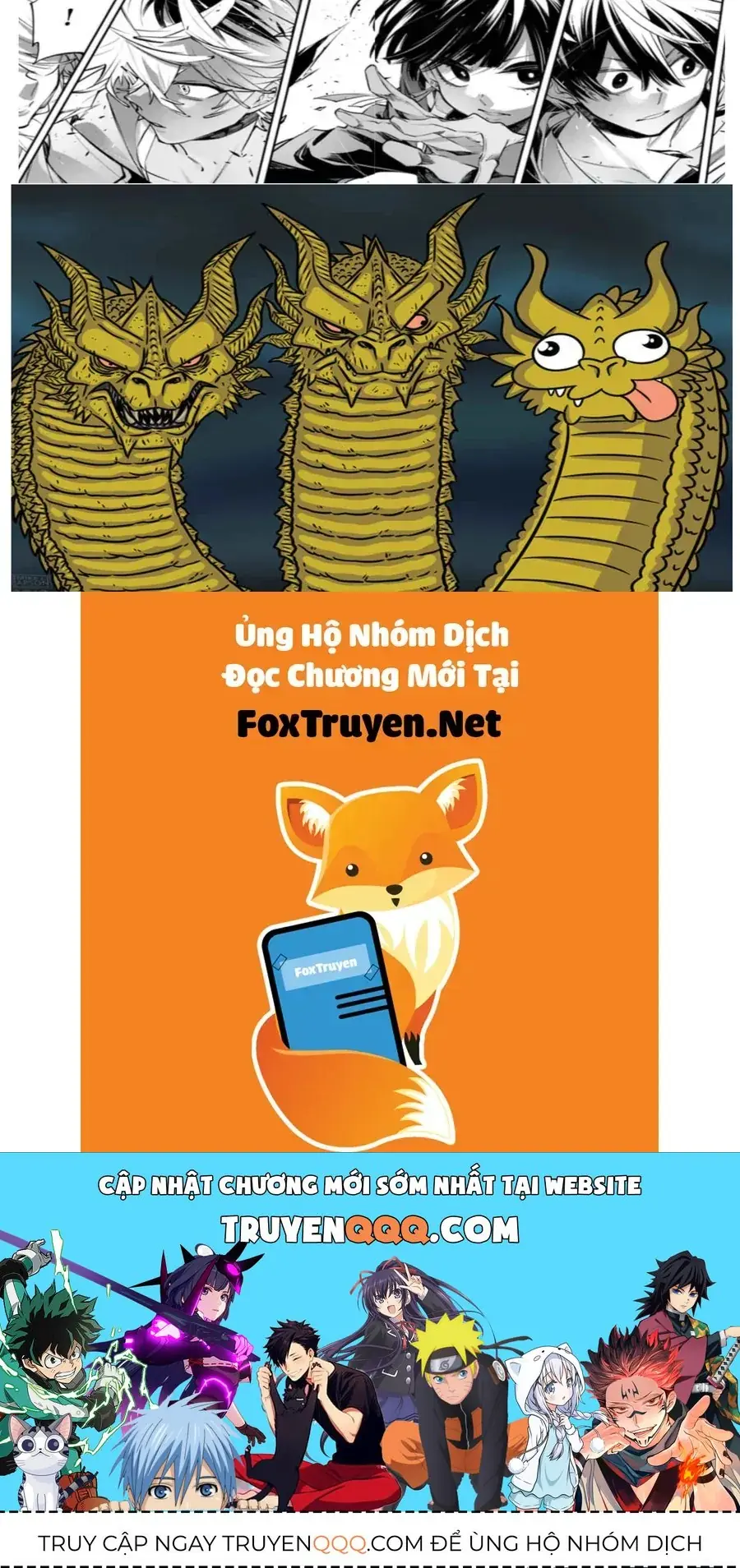 Siêu Cường Quyết Chiến Chapter 28 - Trang 31