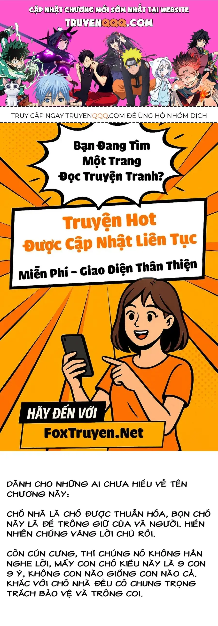 Siêu Cường Quyết Chiến Chapter 29 - Trang 2