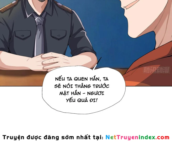 Siêu Khứu Thần Thám Chapter 10 - Trang 12
