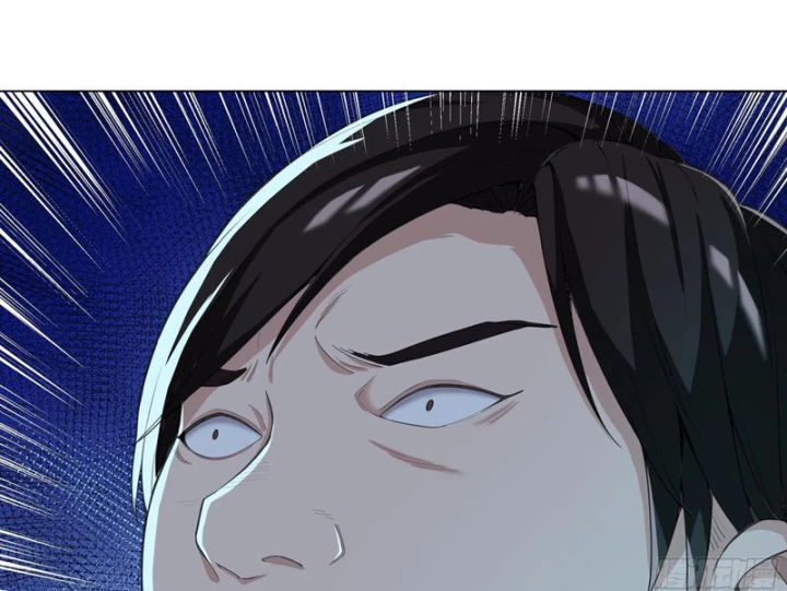 Siêu Khứu Thần Thám Chapter 10 - Trang 13