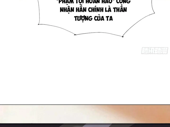 Siêu Khứu Thần Thám Chapter 10 - Trang 15