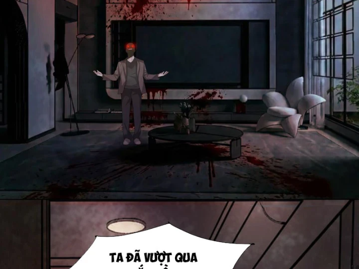 Siêu Khứu Thần Thám Chapter 10 - Trang 19