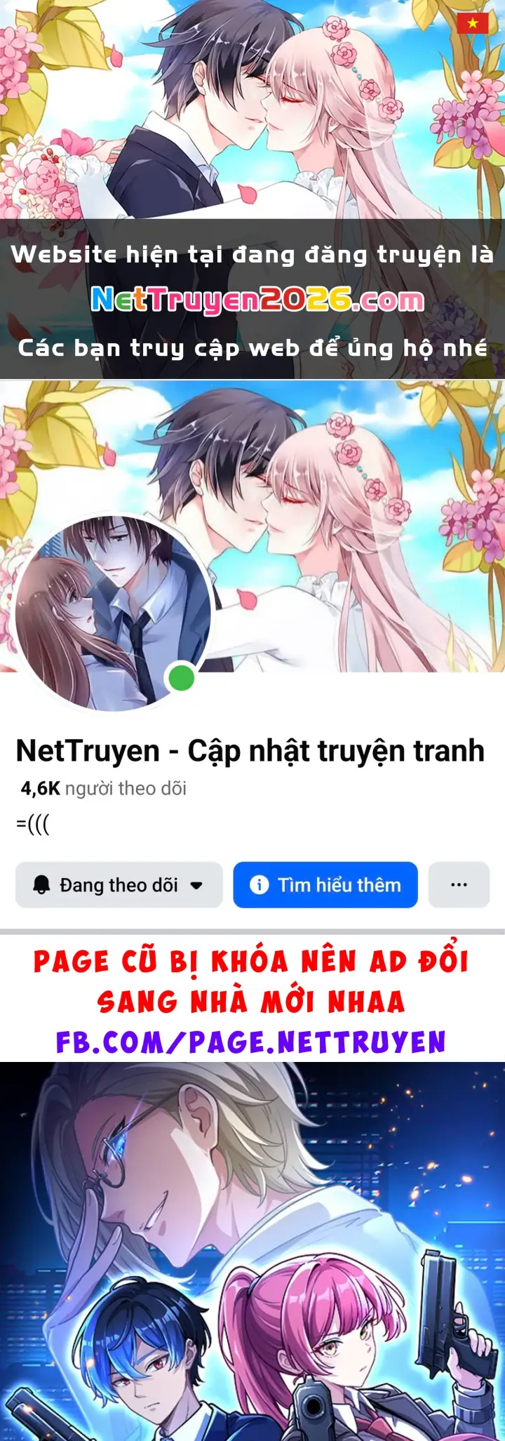 Siêu Khứu Thần Thám Chapter 10 - Trang 2
