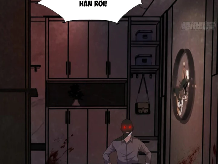 Siêu Khứu Thần Thám Chapter 10 - Trang 20