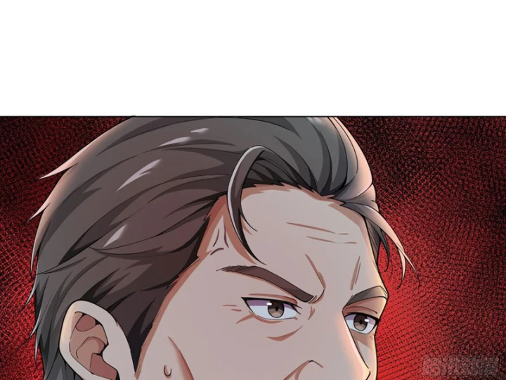 Siêu Khứu Thần Thám Chapter 10 - Trang 23