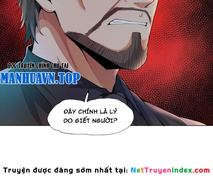 Siêu Khứu Thần Thám Chapter 10 - Trang 24