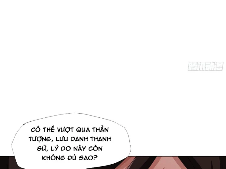 Siêu Khứu Thần Thám Chapter 10 - Trang 25