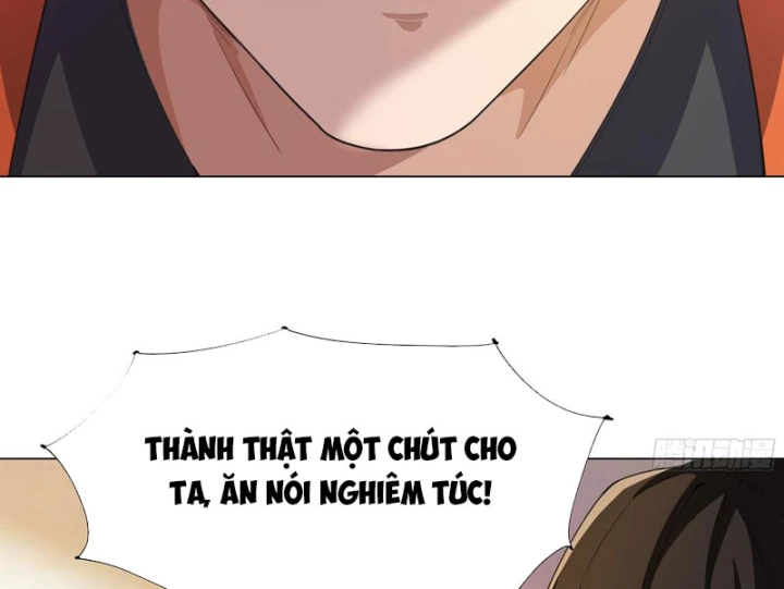Siêu Khứu Thần Thám Chapter 10 - Trang 27