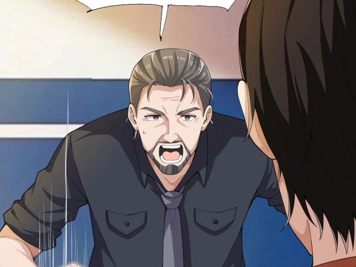 Siêu Khứu Thần Thám Chapter 10 - Trang 28