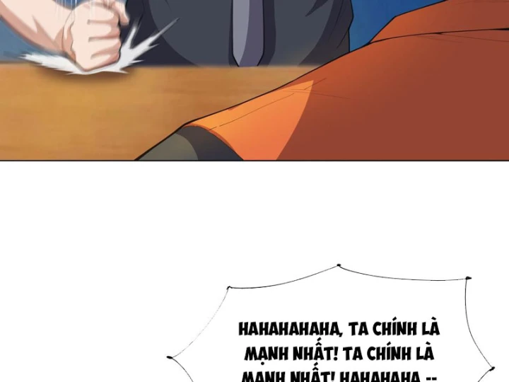 Siêu Khứu Thần Thám Chapter 10 - Trang 29