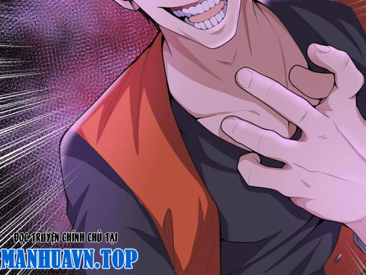 Siêu Khứu Thần Thám Chapter 10 - Trang 31