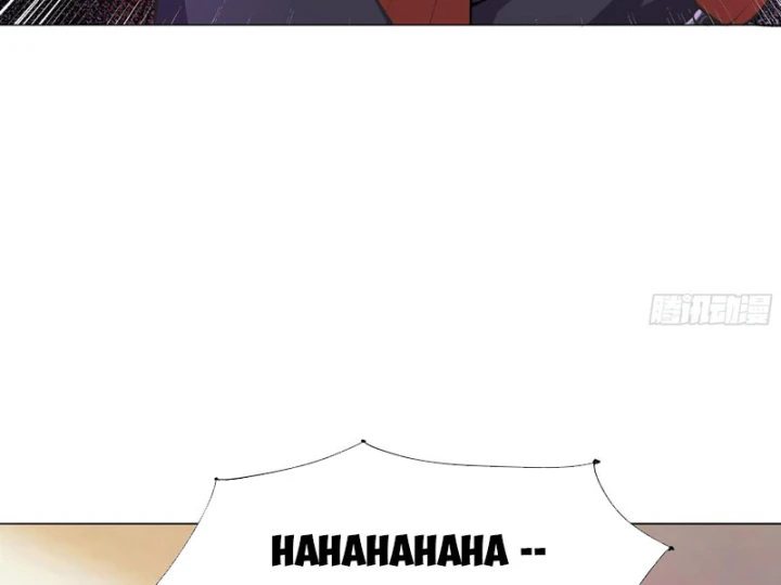 Siêu Khứu Thần Thám Chapter 10 - Trang 32