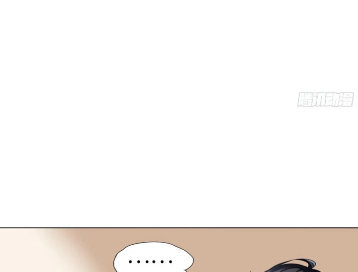 Siêu Khứu Thần Thám Chapter 10 - Trang 35