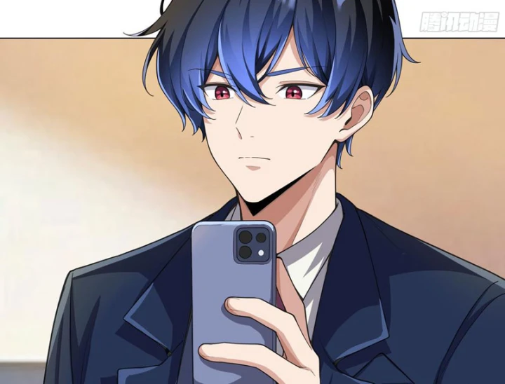 Siêu Khứu Thần Thám Chapter 10 - Trang 40