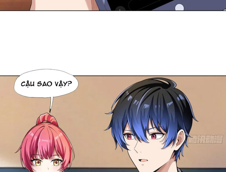 Siêu Khứu Thần Thám Chapter 10 - Trang 43